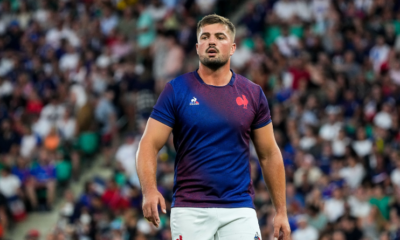 Rugby France - Fidji À quelle heure et sur quelle chaîne TV