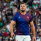 Rugby France - Fidji À quelle heure et sur quelle chaîne TV