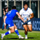 Samoa La liste des 33 joueurs retenus pour la Coupe du monde 2023