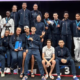 Taekwondo Les Bleuets ramènent 8 médailles dont deux titres des Championnats d'Europe