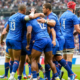 Test-match Le XV de France achève sa préparation par un succès face à l'Australie