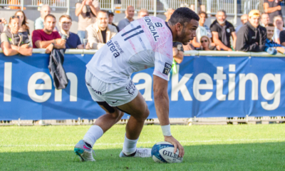 Top 14 Pro D2 - Calendrier et résultats des matchs amicaux