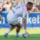 Top 14 Pro D2 - Calendrier et résultats des matchs amicaux