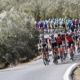 Tour d'Espagne 2023 - Les sélections des équipes