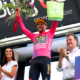 Tour de Burgos 2023 Général et dernière étape, Primoz Roglic rafle tout avant la Vuelta
