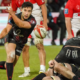 Transferts L'UBB a trouvé son joker médical au poste de demi de mêlée