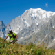 UTMB 2023 Programme et résultats