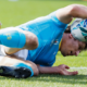 Uruguay La liste des 33 joueurs retenus pour la Coupe du monde 2023