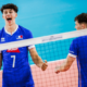 Volley Mondial U19 masculin Les Bleuets disputeront une historique première finale mondiale !