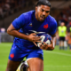 XV de France - Fidji Les notes des Bleus
