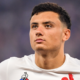 XV de France La composition des Bleus pour défier les Fidji