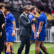 XV de France La liste officielle des 33 joueurs pour la Coupe du monde