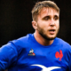 XV de France La liste probable des 33 joueurs pour la Coupe du monde