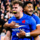 XV de France La tenue du match face à l'Australie menacée