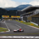 6 Heures de Fuji 2023 À quelle heure et sur quelle chaîne TV