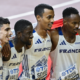 À 10 mois des JO de Paris, ce que disent les chiffres sur l'état de l'athlétisme français