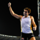 Athlétisme - La folie Armand Duplantis en chiffres