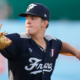 Baseball Les Bleus battus au bout du suspense en quarts de l'Euro