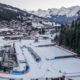 Biathlon Le Grand-Bornand se positionne sur l’organisation des Mondiaux de biathlon 2028 ou 2029