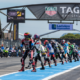 Bol d'Or 2023 La grille de départ