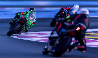 Bol d'Or 2023 Le programme complet et les horaires