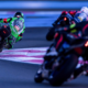 Bol d'Or 2023 Le programme complet et les horaires