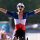 Bretagne Classic 2023 Valentin Madouas s'impose sur ses terres (1)