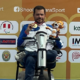Championnats du monde de Para Tir Tanguy de La Forest rajoute encore deux médailles d'or !