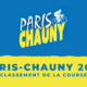 Classement Paris-Chauny 2023