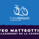 Classement Trofeo Matteotti 2023