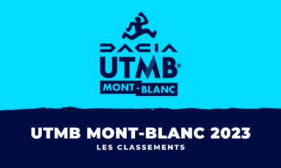 Classement UTMB Mont-Blanc 2023 (1)