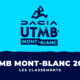 Classement UTMB Mont-Blanc 2023 (1)