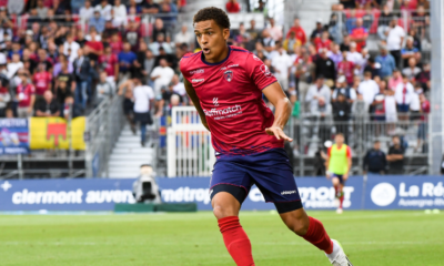 Clermont - Nantes À quelle heure et sur quelle chaîne TV