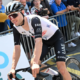 Coppa Sabatini 2023 - Marc Hirschi frustre Pavel Sivakov