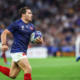 Coupe du monde de rugby 2023 Les quarts de finale probables