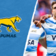 Coupe du monde de rugby - L'Argentine, prête pour une nouvelle aventure 16 ans après