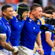 Coupe du monde de rugby L'Italie peut-elle faire trembler les All Blacks
