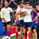 Coupe du monde de rugby La France réussit son entame face aux All Blacks