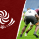 Coupe du monde de rugby - La Géorgie, plus prête que jamais à créer l'exploit