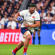 Coupe du monde de rugby La victoire des Bleus face à la Nouvelle-Zélande en chiffres