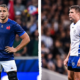 Coupe du monde de rugby Les compositions de France-Namibie