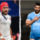 Coupe du monde de rugby Les compositions de France-Uruguay