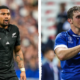 Coupe du monde de rugby Les compositions de Nouvelle-Zélande - Italie