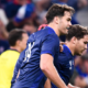 Coupe du monde de rugby Succès historique de la France contre la Namibie et une inquiétude