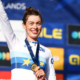 Cyclisme Championnats d'Europe 2023 Mischa Bredewold en or sur la course en ligne, doublé néerlandais