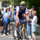 Cyclisme Championnats d'Europe La sélection des Bleus, avec Laporte et Cosnefroy