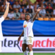 D1 Arkema Les principaux enjeux de la saison 2023-2024