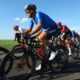 En perte de vitesse, le cyclisme italien espère l'éclosion d'une nouvelle génération