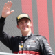 F1 : Zhou Guanyu prolongé par Alfa Romeo, Théo Pourchaire reste pilote de réserve