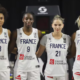 Finale Nations League U23 3×3 2023 : Les Bleues écartent l'Espagne pour rallier les quarts